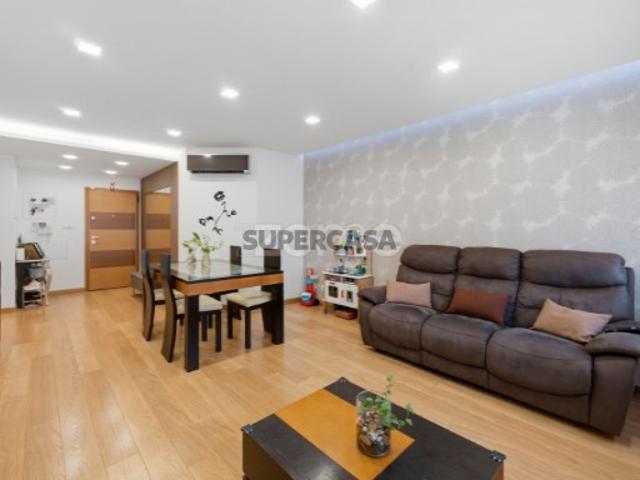 Casa venda em Odivelas, Lisboa