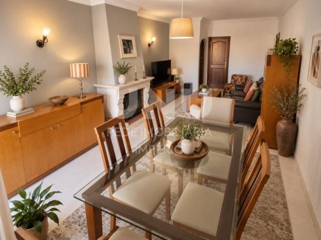 Apartamento venda em Quinta de São Martinho, Cascais