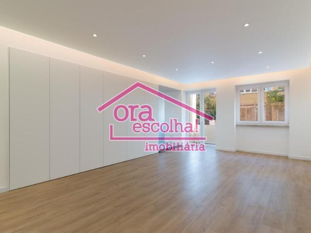 Apartamento alugar em Benfica, Benfica