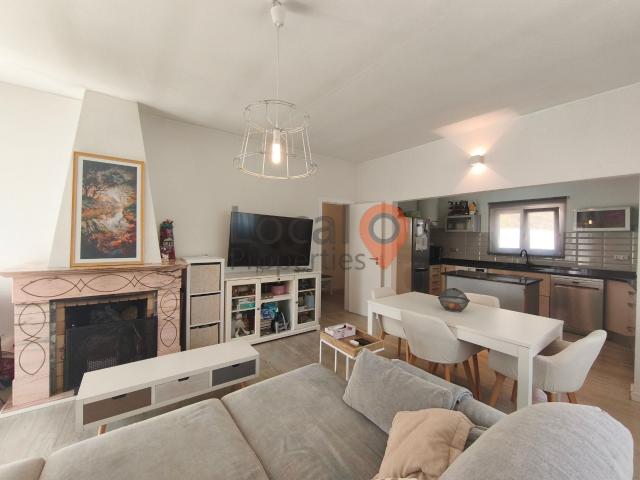Apartamento venda em Bairro da Abrótea, Lagos