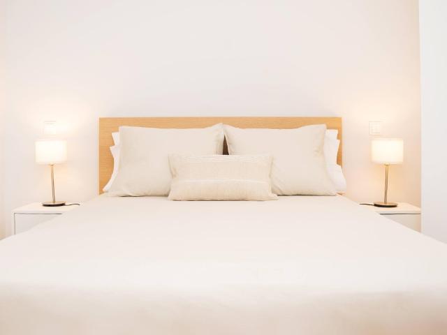 Apartamento alugar em Balbeira, Braga