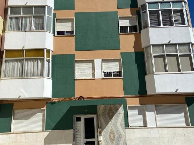 Apartamento venda em Serra das Minas, Sintra