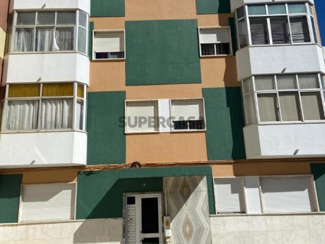Casa venda em Serra das Minas, Sintra