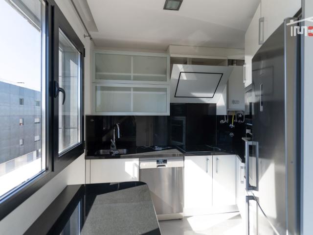 Apartamento alugar em Fátima, Ourém