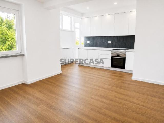 Casa venda em Amadora, Lisboa