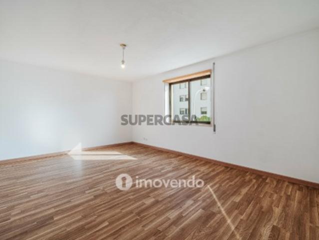 Casa venda em Lisboa
