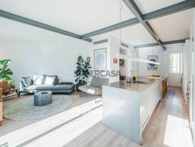 Casa venda em Lisboa