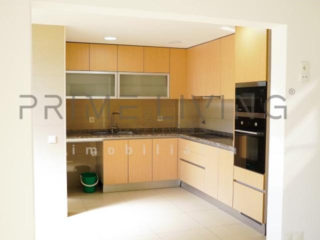 Apartamento venda em Centro Histórico, Vila do Conde