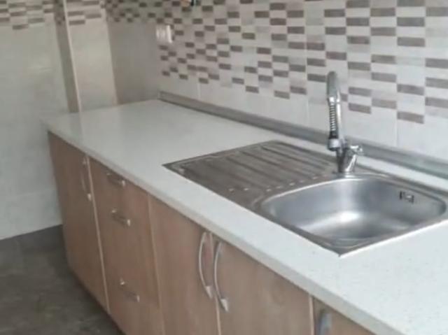 Apartamento alugar em Bairro Espírito Santo, Odivelas
