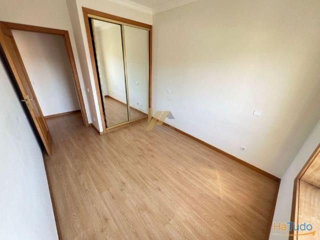 Apartamento venda em Santa Maria Da Feira, Aveiro