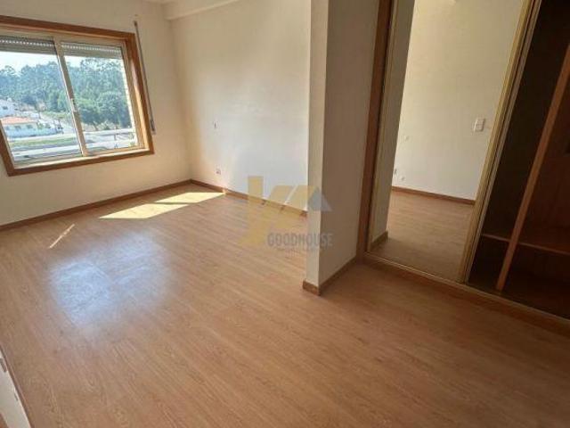 Apartamento venda em Santa Maria Da Feira, Aveiro
