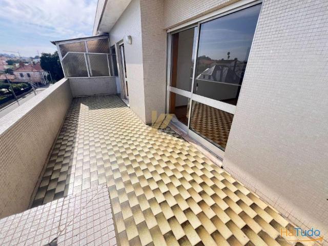 Apartamento venda em Santa Maria Da Feira, Aveiro
