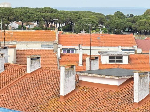 Apartamento venda em Cova da Piedade, Almada
