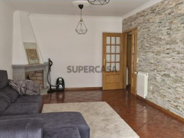 Casa venda em Quinta das Hortas, Vila Real