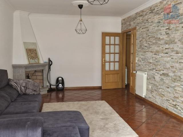 Apartamento venda em Quinta do Entroncamento, Vila Real