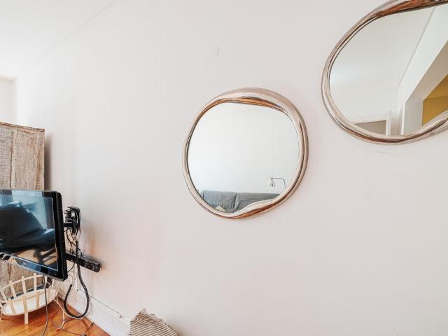 Apartamento alugar em Lisboa
