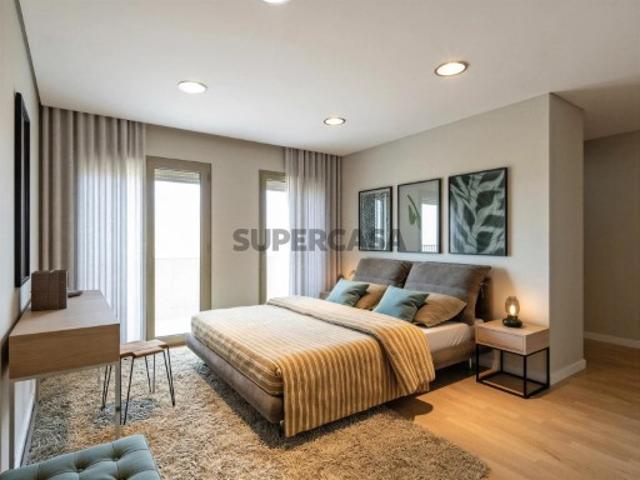 Casa venda em Montijo, Setúbal