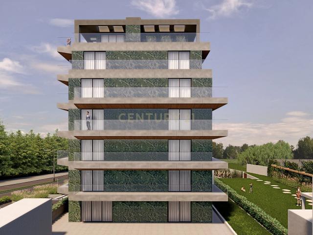 Apartamento venda em Ponte Real, Gondomar
