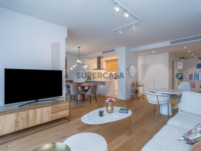 Casa venda em Lisboa