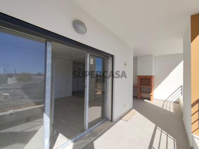 Casa venda em Farinheiras, Seixal