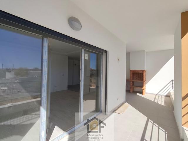 Apartamento venda em Seixal, Setúbal