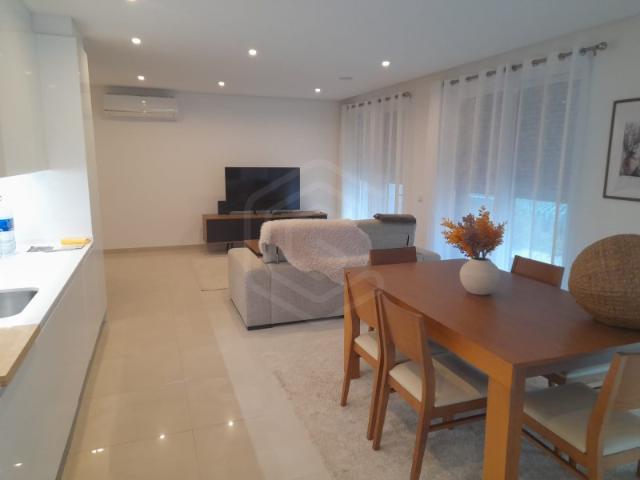 Apartamento alugar em Faro