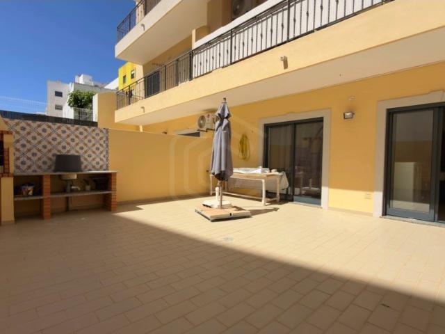 Apartamento venda em Vilamoura, Loulé