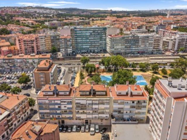 Casa venda em Amadora, Lisboa