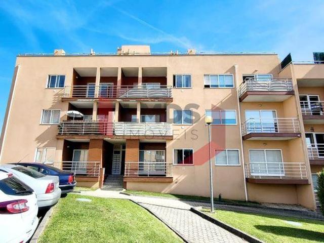 Apartamento venda em Vila Nova De Gaia, Porto