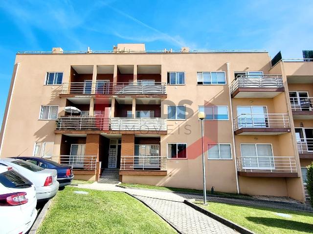 Apartamento venda em Vila Nova De Gaia, Porto