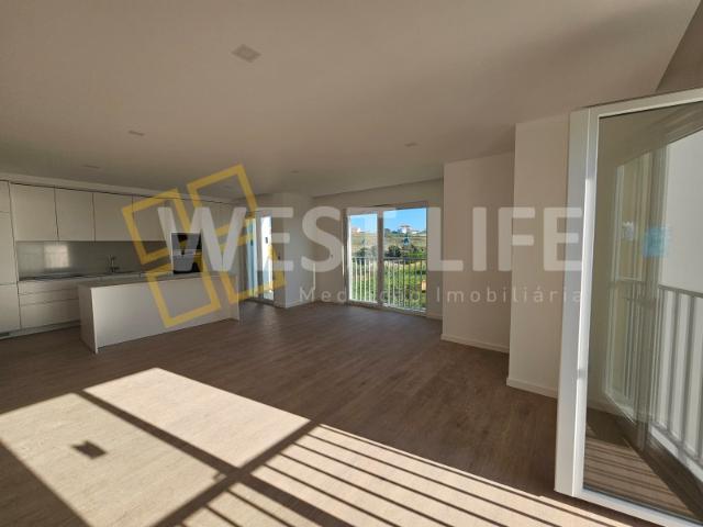 Apartamento venda em Mafra, Lisboa