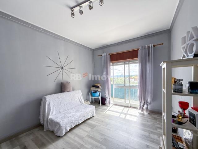 Apartamento venda em Abrantes, Santarém