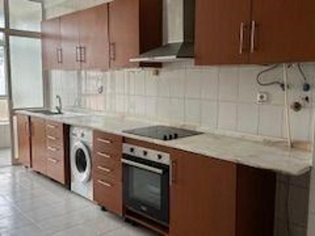 Apartamento venda em Fraião, Braga