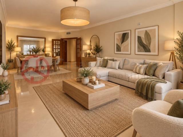 Apartamento venda em Bairro dos Corticeiros, Seixal