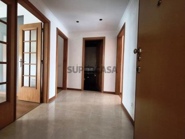 Casa venda em Almada, Setúbal