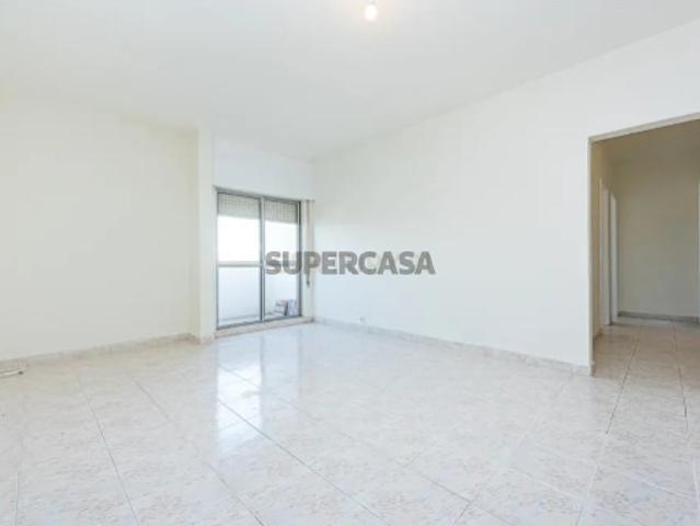 Casa venda em Afonso Costa, Setúbal