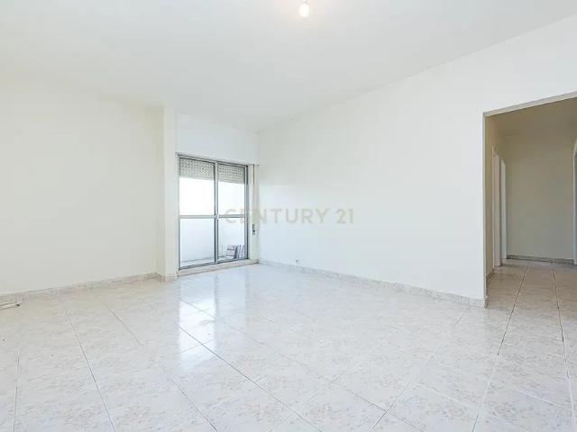 Apartamento venda em Afonso Costa, Setúbal
