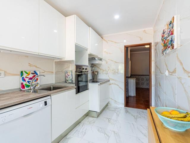 Apartamento venda em Mem Martins, Sintra