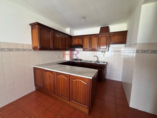 Apartamento venda em Urbanização Ar e Sol, Coimbra