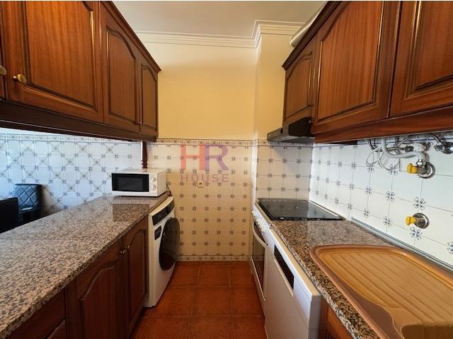 Apartamento venda em Coimbrã, Coimbra