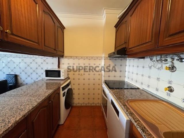 Casa venda em Coimbrã, Coimbra