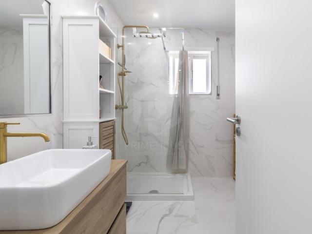 Apartamento alugar em Nova Azeda, Setúbal