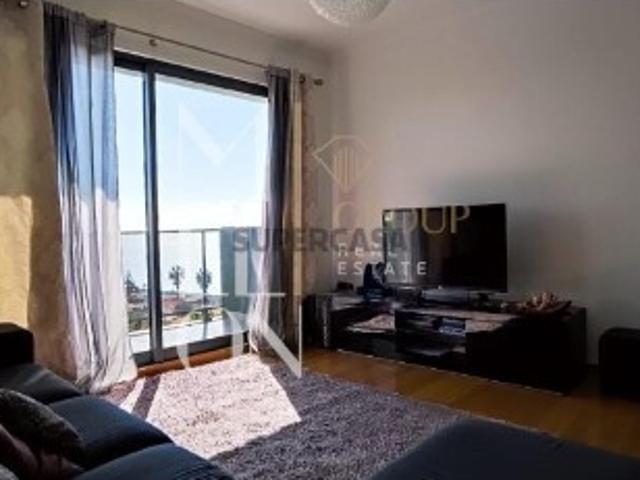 Casa venda em Santa Cruz, Ilha Da Madeira
