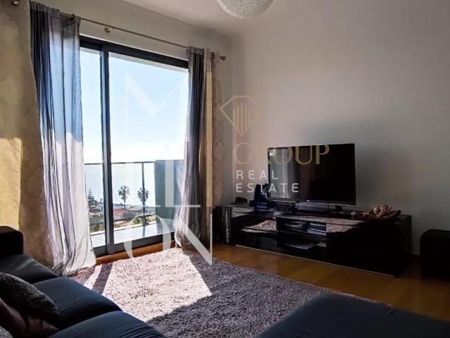 Apartamento venda em Santa Cruz, Ilha Da Madeira