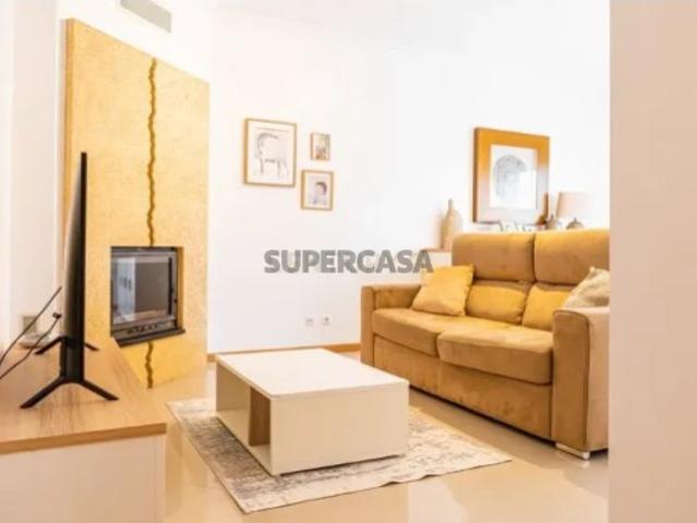 Casa venda em Vale Linhoso, Almada