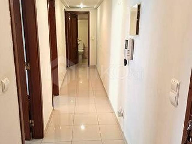 Apartamento venda em Seixal, Setúbal