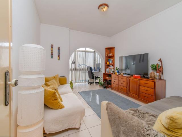 Apartamento venda em Alto da Cova da Moura, Amadora