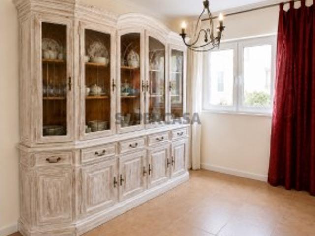 Casa venda em Aveiro