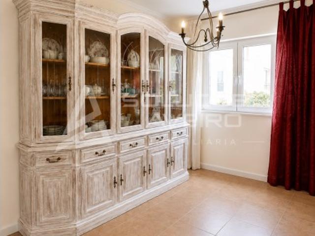 Apartamento venda em Bairro do Vouga, Aveiro