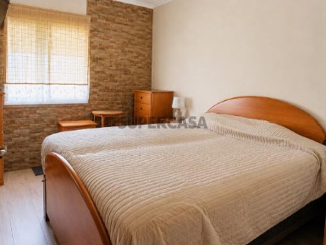 Casa venda em Afonso Costa, Setúbal